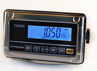 Totalcomp TRWS indicator image